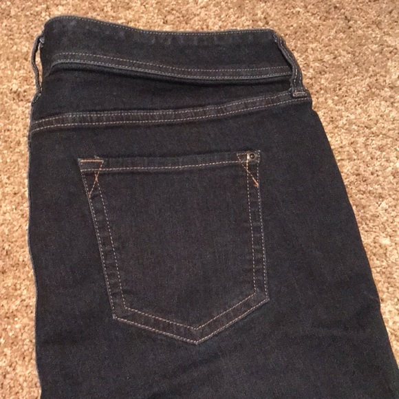 Size 18w St. John’s Bay - Picture 3 of 4